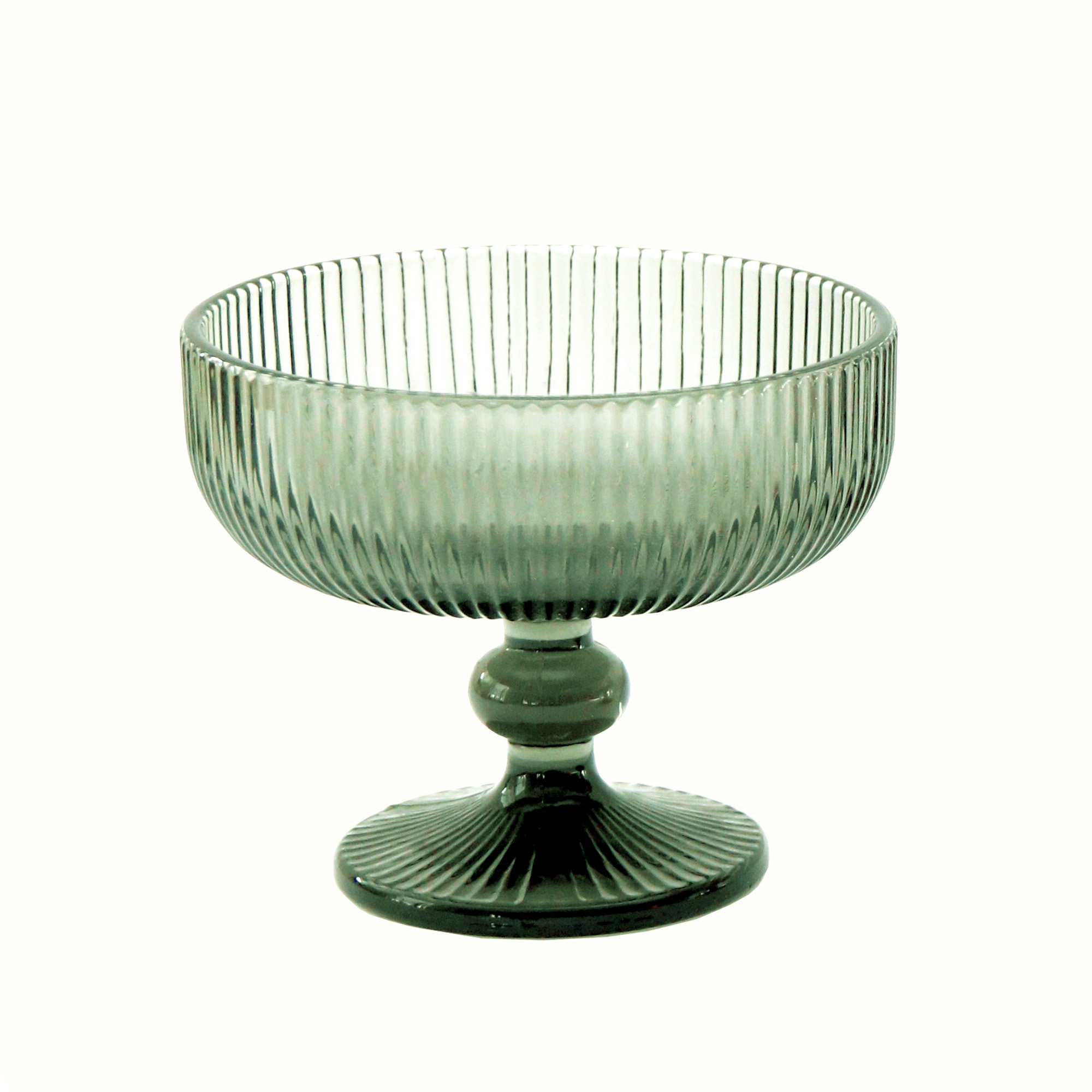 Պաղպաղակի աման  Zuma 71-8